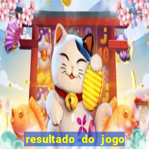 resultado do jogo do bicho preferida alvorada